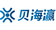 大香蕉现在观看